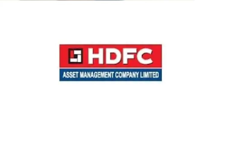 HDFC AMC Q3 result