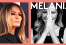 Melania Coin