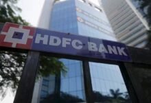 HDFC Bank Q3 Results 2025