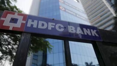 HDFC Bank Q3 Results 2025