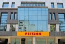 उत्तर प्रदेश, गाजियाबाद: FIITJEE का आरडीसी सेंटर बंद, लाखों एडवांस देकर फंसे पेरेंट्स, डीआईओएस ने कराई FIR