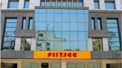 उत्तर प्रदेश, गाजियाबाद: FIITJEE का आरडीसी सेंटर बंद, लाखों एडवांस देकर फंसे पेरेंट्स, डीआईओएस ने कराई FIR