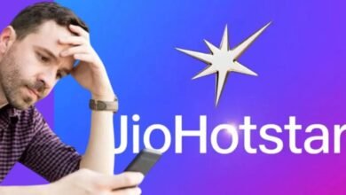 Jio Hotstar