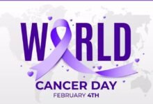 World Cancer Day