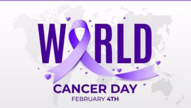 World Cancer Day