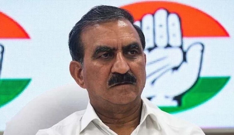 केन्द्रीय बजट
