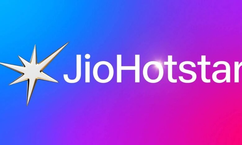 JioHotstar Launch