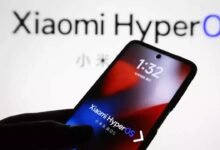 Xiaomi HyperOS 2.1 Update