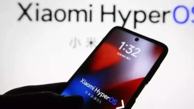 Xiaomi HyperOS 2.1 Update