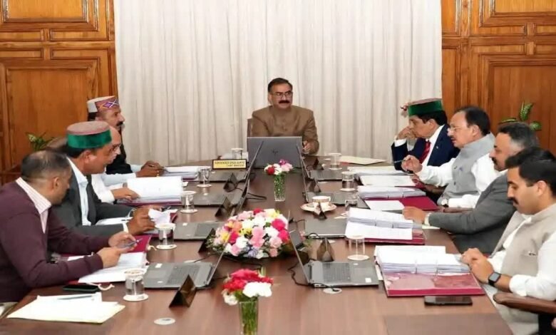 अनुश्रवण प्राधिकरण