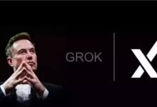 Grok 3