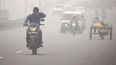 उत्तर प्रदेश, नोएडा: प्रदूषण जांच के लिए ज्यादा राशि लेने वाले केंद्रों के लाइसेंस निरस्त होंगे