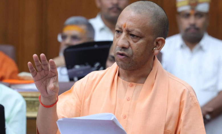 -प्रदेश में उद्योगपरक वातावरण विकसित करने में 33 सेक्टोरल पॉलिसी, सिंगल क्लियरेंस विंडो 'निवेश मित्र' ने निभाई बड़ी भूमिका