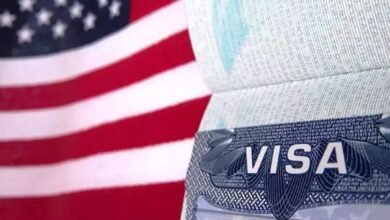 Immigration Visa Bulletin