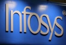 Infosys