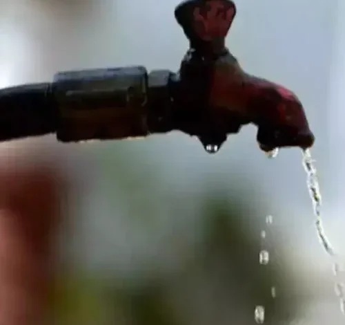 उत्तर प्रदेश, नोएडा: ग्रेनो के 26 गांवों में पेयजल आपूर्ति दुरुस्त होगी