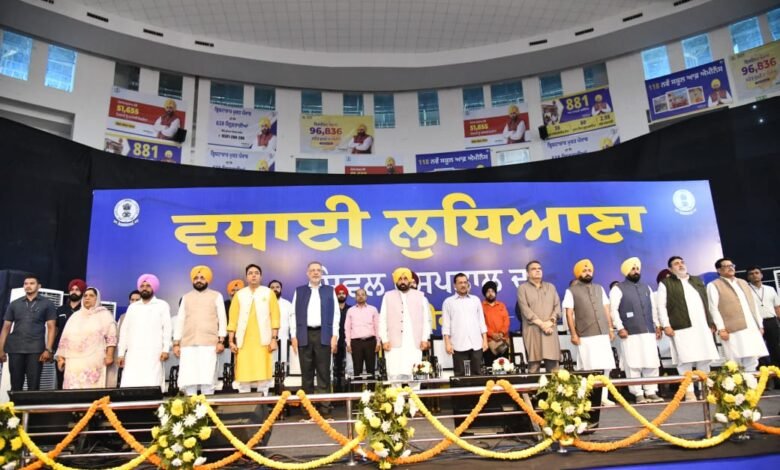 केजरीवाल