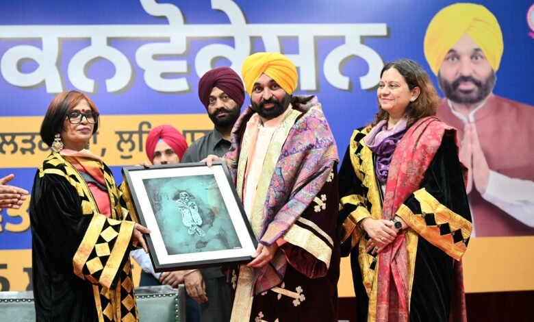 महिलाओं को अधिक अधिकार देने की प्रतिबद्धता दोहराई