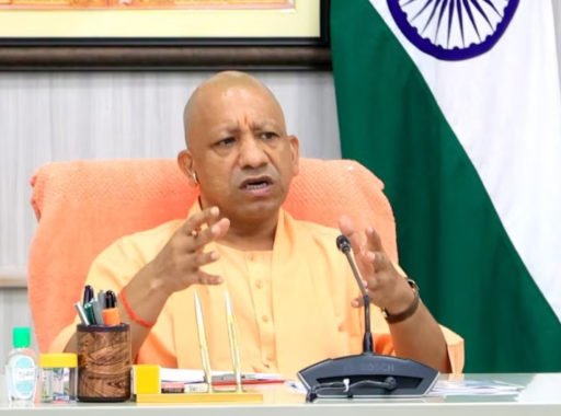 -प्रक्रिया के अंतर्गत पर्यटकों को अंतर्राष्ट्रीय मानकों अनुरूप सेवाएं उपलब्ध कराने के साथ ही यूपीएसटीडीसी के रेवेन्यू जेनरेशन को बढ़ाने में मिलेगी मदद