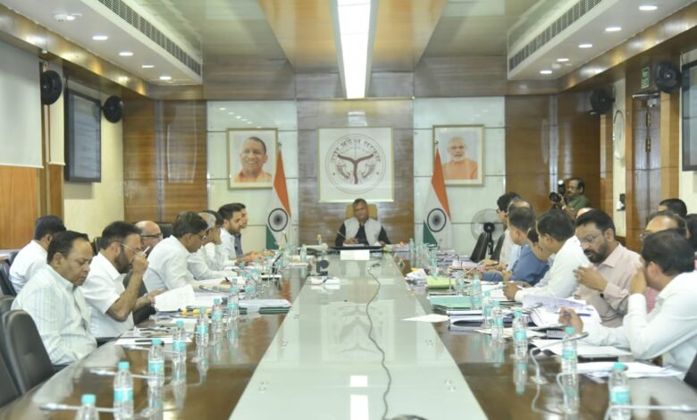 प्रदेश की जीएसडीपी दोगुना से अधिक होकर 2024-25 में 27 लाख करोड़ से ज्यादा हुई
