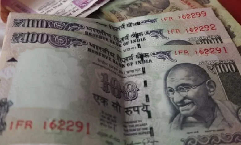 नई दिल्ली: -सेना को दान करने के बाबत सोशल मीडिया में तेजी से वायरल हो रहा भ्रामक संदेश