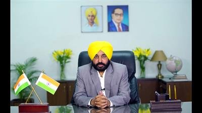 पंजाब, चंडीगढ़: नशा छुड़ाओ केंद्रों में बिस्तरों की संख्या 1,500 से बढ़ाकर 5,000 की; प्रत्येक जिले में दवाओं की उचित आपूर्ति सुनिश्चित की जाएगी