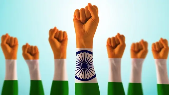 नई दिल्ली: भारतीय मूल के खिलाड़ियों के लिए अपने द्वार खोलेगा भारत!
