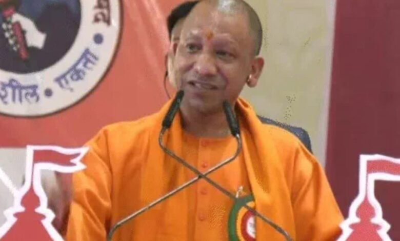 उत्तर प्रदेश, गोरखपुर: 1015 करोड़ रुपये के निवेश से गीडा की यूनिट्स का विस्तार करेगा गैलेंट ग्रुप