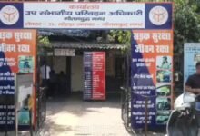 उत्तर प्रदेश, नोएडा: बिना हेलमेट और बिना सीट बेल्ट लगाए निकले तो होगी मुश्किल