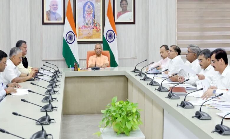 50 जिला सहकारी बैंकों का कुल शुद्ध लाभ पांच गुना बढ़कर 162 करोड़ पहुंचा, फसली ऋण वितरण दो गुना होकर 11516 करोड़ पहुंचा