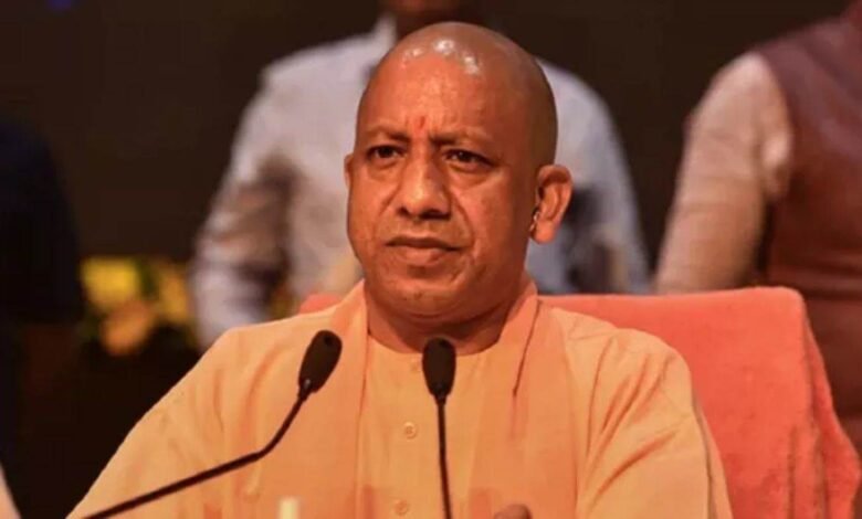 बेदखली के 80 हजार और अकृषक उपयोग घोषणा के 95 हजार मामलों का निस्तारण