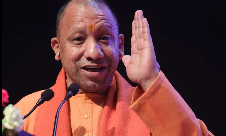 - पिछले आठ वर्षों में 75 हजार से अधिक अपराधियों को साक्ष्य के आधार पर सलाखों के पीछे धकेला