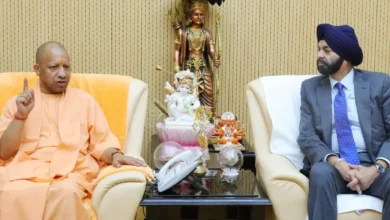 - 6 वर्ष की है परियोजना, 35 वर्ष में ऋण की होगी वापसी, 10 लाख किसानों को प्रत्यक्ष रूप से मिलेगा लाभ, 30 प्रतिशत होगी महिलाओं की भागीदारी