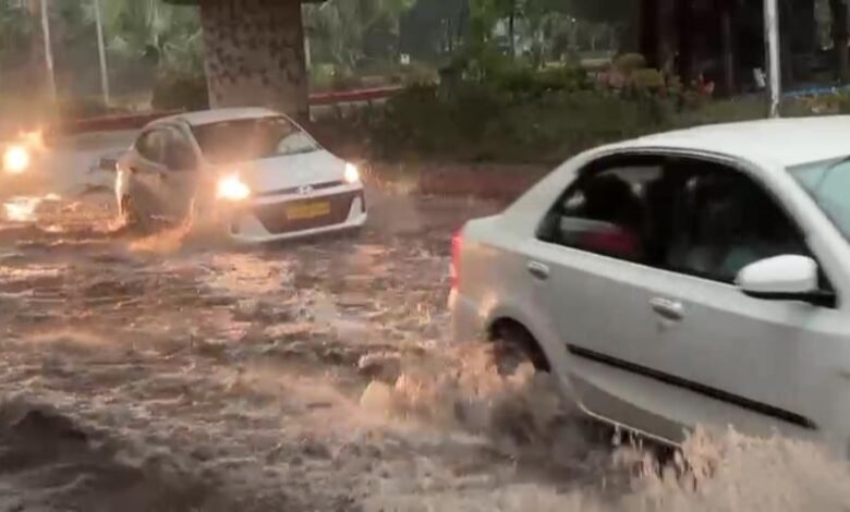 Noida