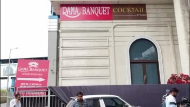 Noida
