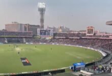 IPL Suspension