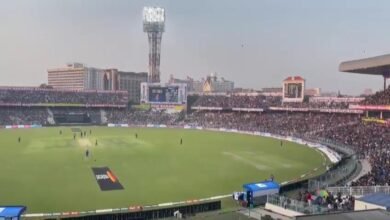 IPL Suspension