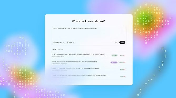 OpenAI Codex