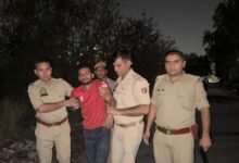 नोएडा