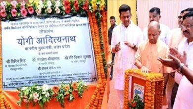 मां पाटेश्वरी देवी
