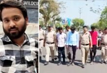 Bhopal Love Jihad