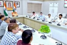 योगी सरकार