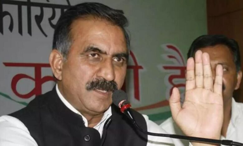 कीर्ति चक्र