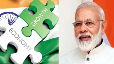 India 4th largest Economy