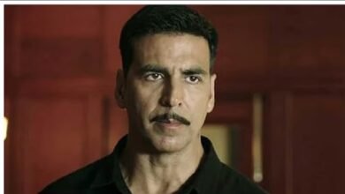 Housefull 5