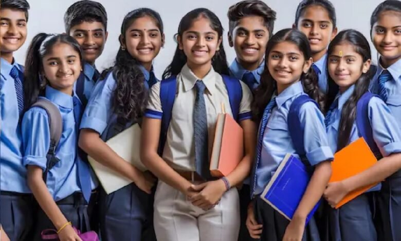 Maharashtra HSC Result 2025