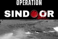 Operation Sindoor