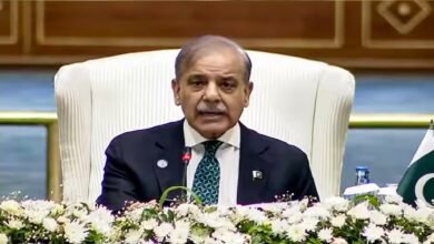IMF Loan To Pakistan