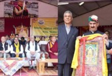 बुद्ध पूर्णिमा