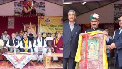 बुद्ध पूर्णिमा